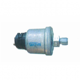 AIR PRESSURE SENSOR 0-16 BAR