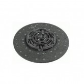 CLUTCH DISC