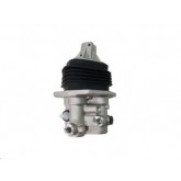 GEAR LEVER ACTUATOR TGA