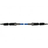 GEAR SHIFT CABLE 9700ΜΜ