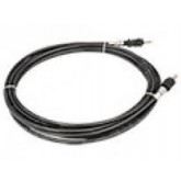 BOWDEN CABLE MAN