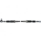 GEAR SHIFT CABLE TGS TGA Ι-3175MM