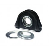 CENTER BEARING TGA H20