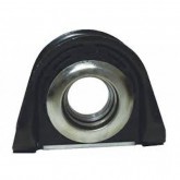 CENTER SUPPORT BEARING TGA SH75
