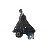 LEFT SPRING MOUNTING 463