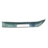 BUMPER STRIP LI TGA