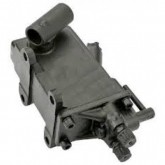 CABIN HAND PUMP M2000