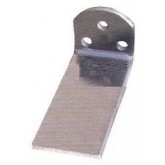 SLIDING PLATE 361-362