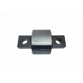 FRONT SHOCK ABSORBER BUSHING TG