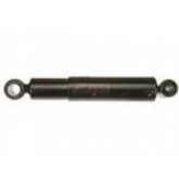 463 TRACTOR DIFFERENTIAL SHOCK ABSORBER