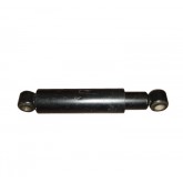 TGA TRACTOR DIFFERENTIAL SHOCK ABSORBER