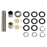 KING PIN SET 224 41,5/42X202