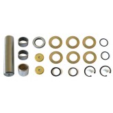 KING PIN SET L2000 34,5/35X174