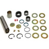 KING PIN SET