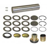 KING PIN SET TGA-TGX