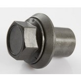 REAR WHEEL NUT