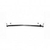 TIE ROD 826ΜΜ 8.163 8.224 L20