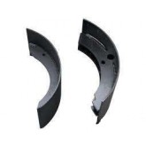 BRAKE LINING Μ04