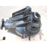 BRAKE CYLINDER 16/24 LEFT