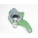 BRAKE ADJUSTER