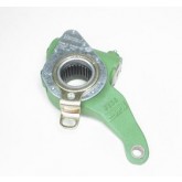 BRAKE ADJUSTER