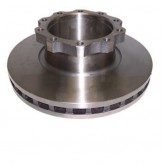BRAKEDISC L/M2000