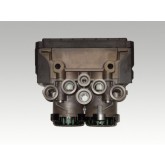PRESSURE REGULATING EBS 2K.