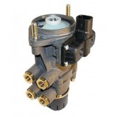 FOOT BRAKE VALVE TGA-TGX