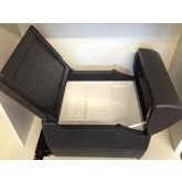 CABIN COOLER