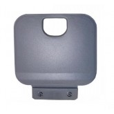 STEP PANEL COVER TGA