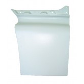 RIGHT DOOR EXTENSION TGA H38