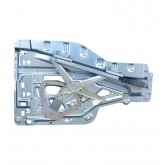 WINDOW LIFTER RIGHT TGA 