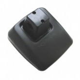 WIDE ANGLE MIRROR HEAD L20
