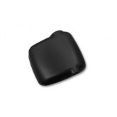 WIDE ANGLE LEFT MIRROR COVER TGA