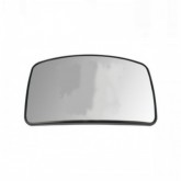 HEATED ROOF MIRROR GLASS 463