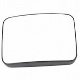 MIRROR GLASS 463