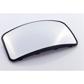 ROOF MIRROR GLASS TGA