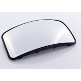 ROOF MIRROR GLASS TGA