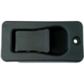 TOOL BOX HANDLE TGA