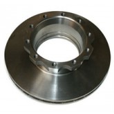 DIFFERENTIAL BRAKEDISC A03