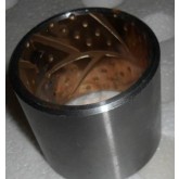 KNUCKLE BUSHING