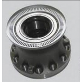 WHEEL BEARING 463-464