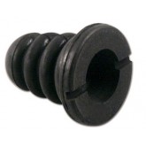 RUBBER MOUNTING L2000 53276