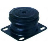 REAR ENGINE MOUNTING 332