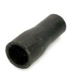 TANK HOSE 25Χ18Χ80 422-463