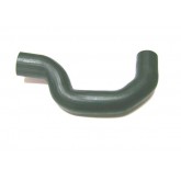 RADIATOR UPPER HOSE TGA