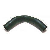 RADIATOR LOWER HOSE TGA