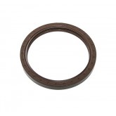 WHEEL SEAL L2000