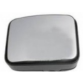 SIMPLE MIRROR 463-464