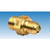 CHECK VALVE